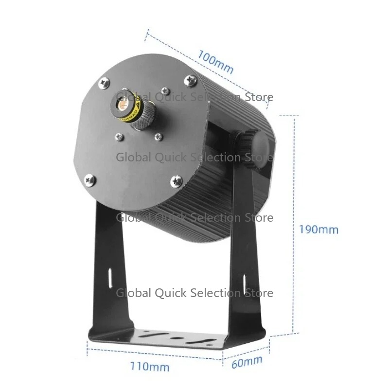 Industrial Virtual Laser Safet - Industrial Laser Marking review and price
