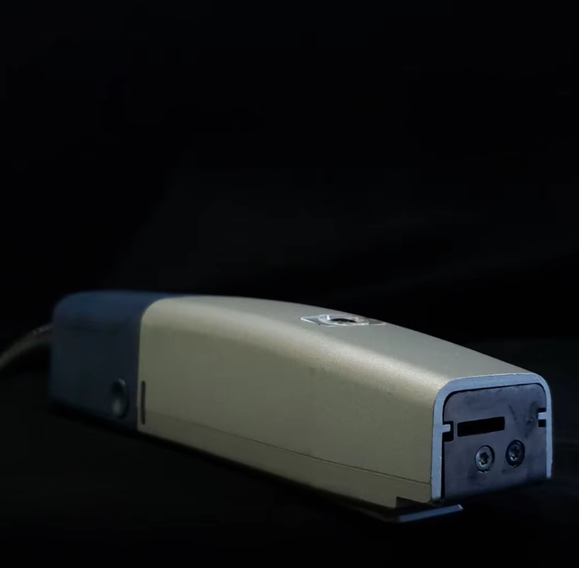 Domino Ax350i Continuous Inkje - Industrial Print & Laser Inc review and price