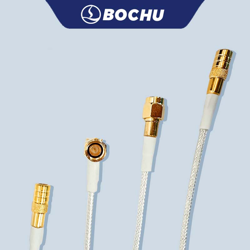 BOCHU Original/OEM Laser Cutti - Industrial Laser Cutter review and price