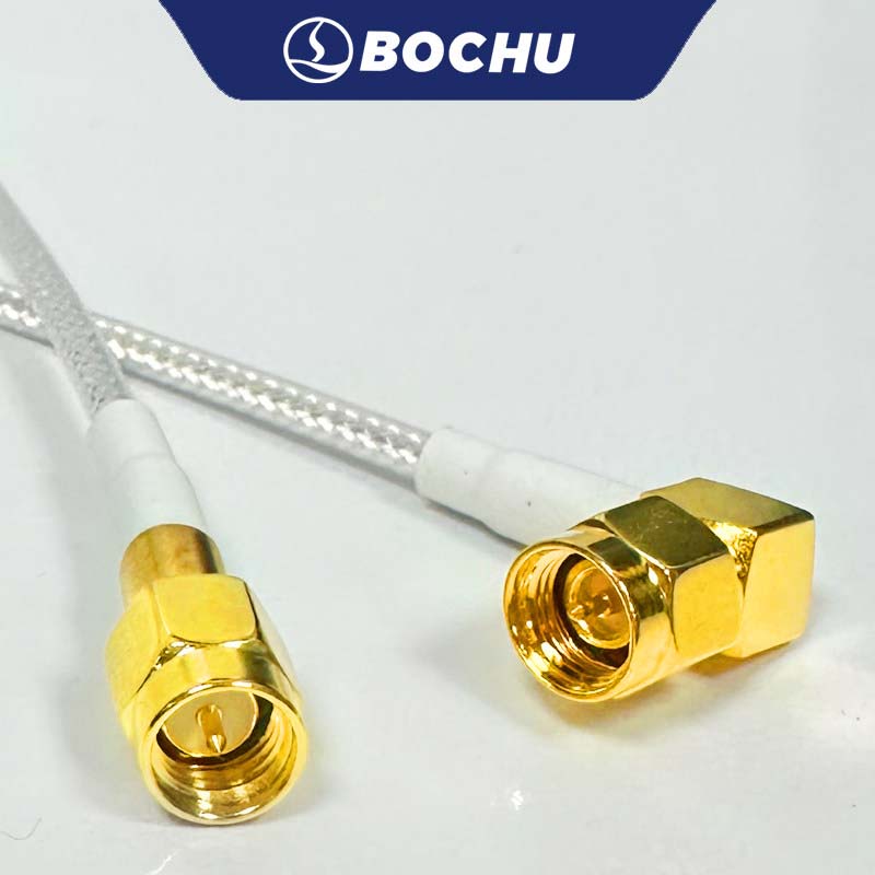 BOCHU Original/OEM Laser Cutti - Industrial Laser Cutter review and price
