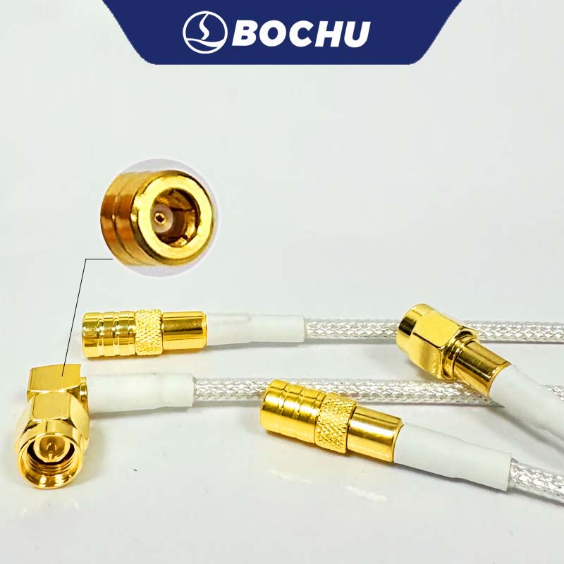 BOCHU Original/OEM Laser Cutti - Industrial Laser Cutter review and price