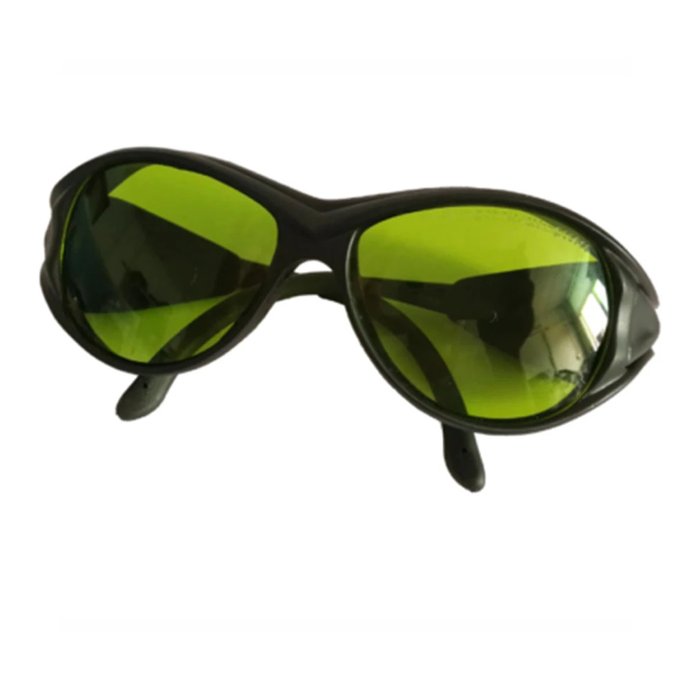 CE OD5+ 200nm-2000nm IPL Laser - Laser Safety Goggles review and price