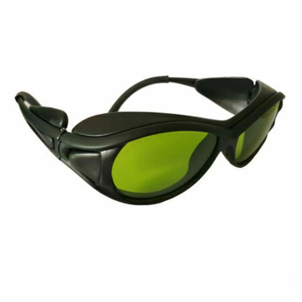 CE OD5+ 200nm-2000nm IPL Laser - Laser Safety Goggles review and price