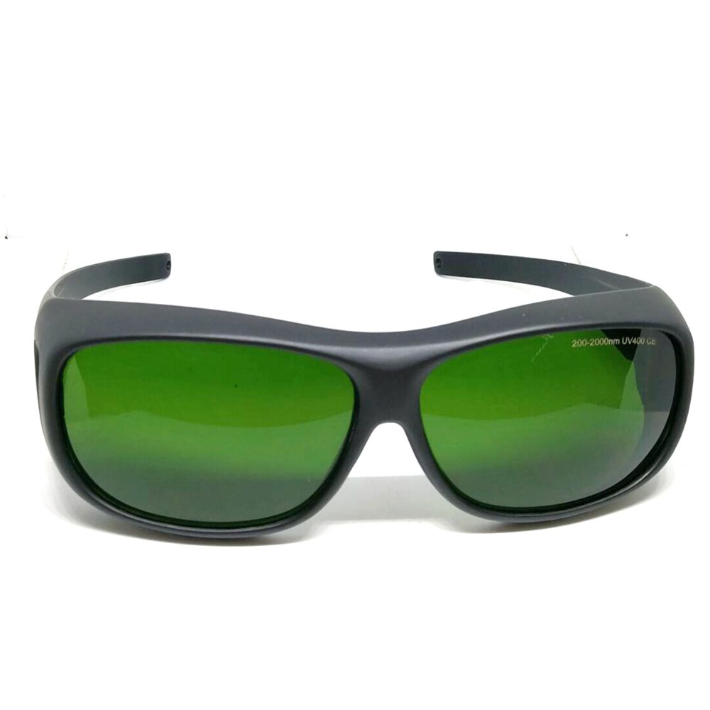 5pcs IPL Eye Protection Goggle - Laser Safety Goggles review and price