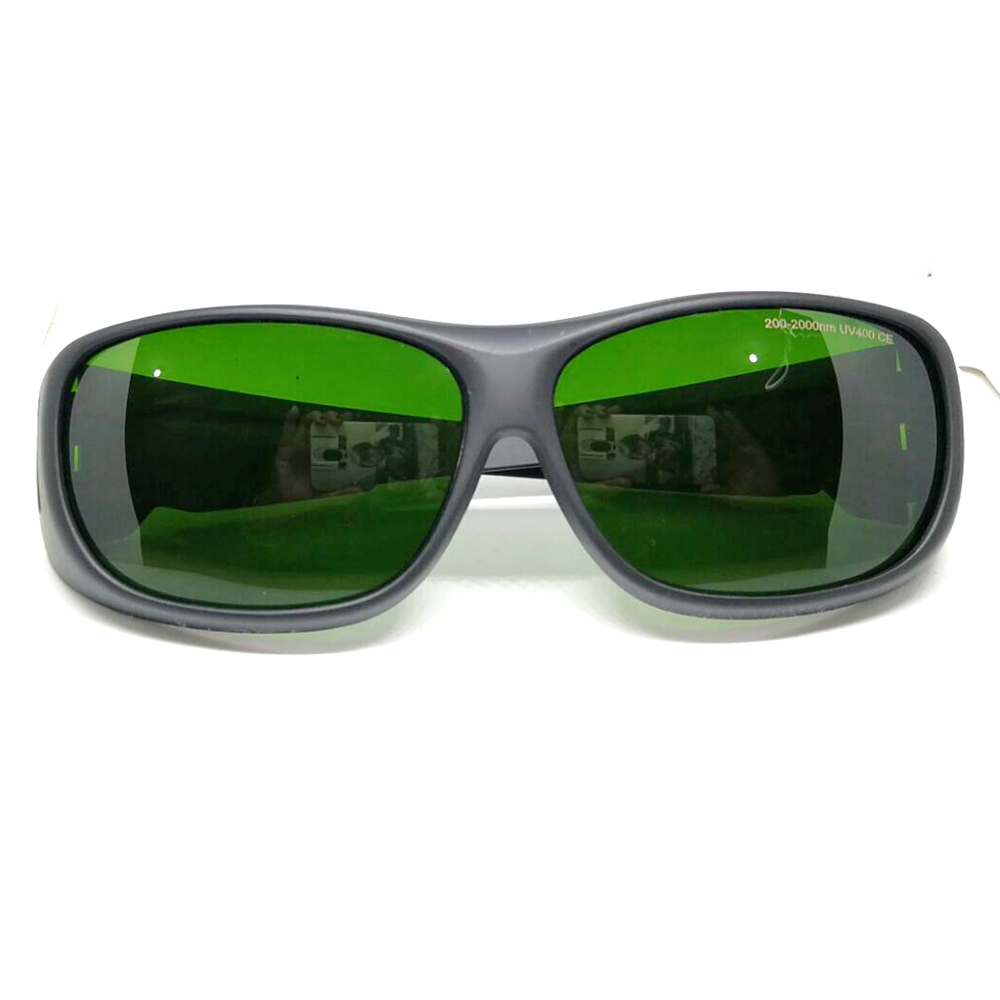 5pcs IPL Eye Protection Goggle - Laser Safety Goggles review and price