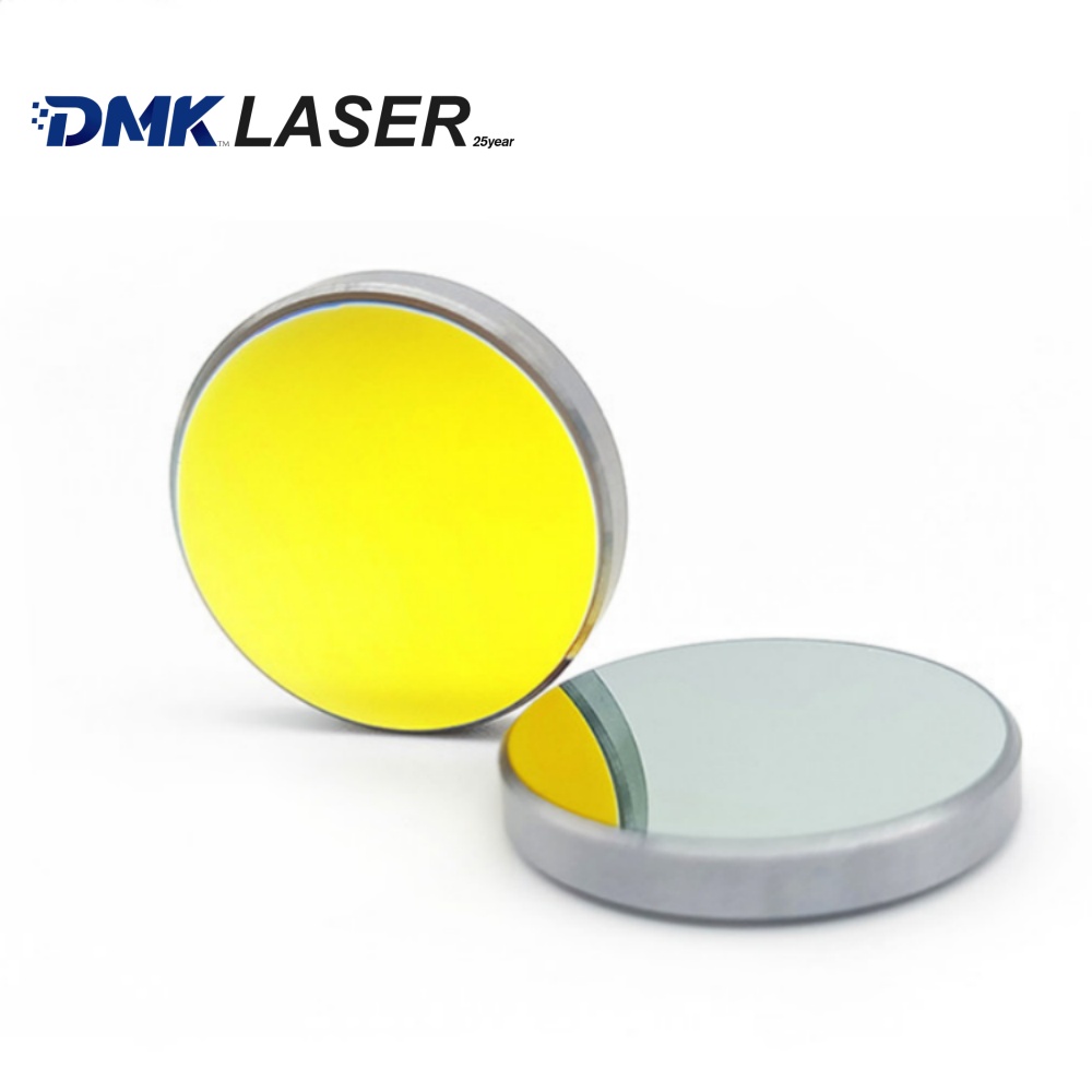 DMK Silicon(Si) Reflector Mirr - Industrial Laser Cutter review and price