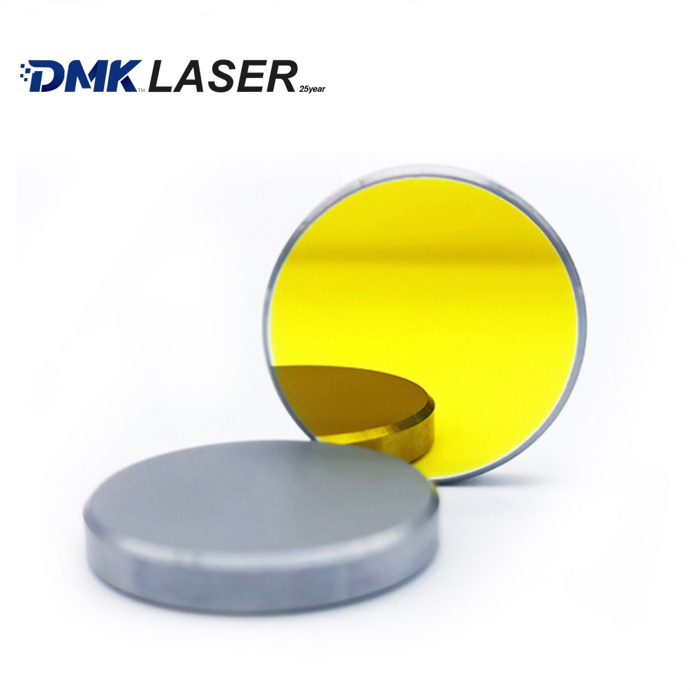 DMK Silicon(Si) Reflector Mirr - Industrial Laser Cutter review and price