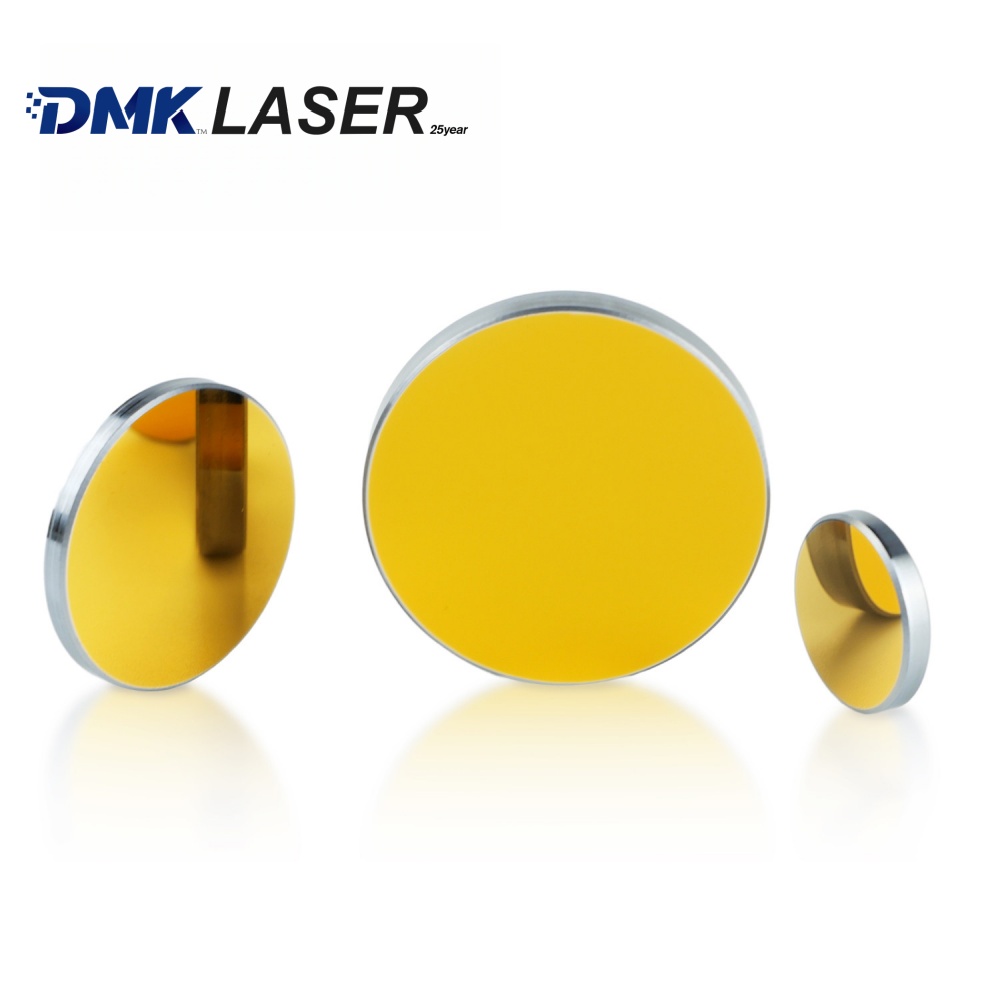 DMK Silicon(Si) Reflector Mirr - Industrial Laser Cutter review and price