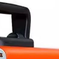 ZX7-250 Welding Machine Home U - Industrial Grade Laser Welder review and price