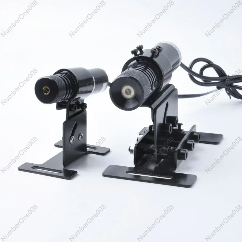 Industrial Line Positioning Ma - Industrial Laser Marking review and price