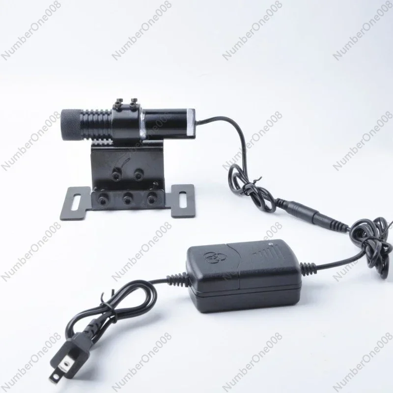 Industrial Line Positioning Ma - Industrial Laser Marking review and price