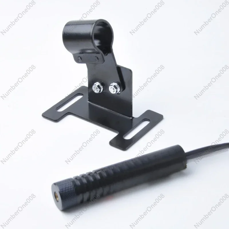 Industrial Line Positioning Ma - Industrial Laser Marking review and price