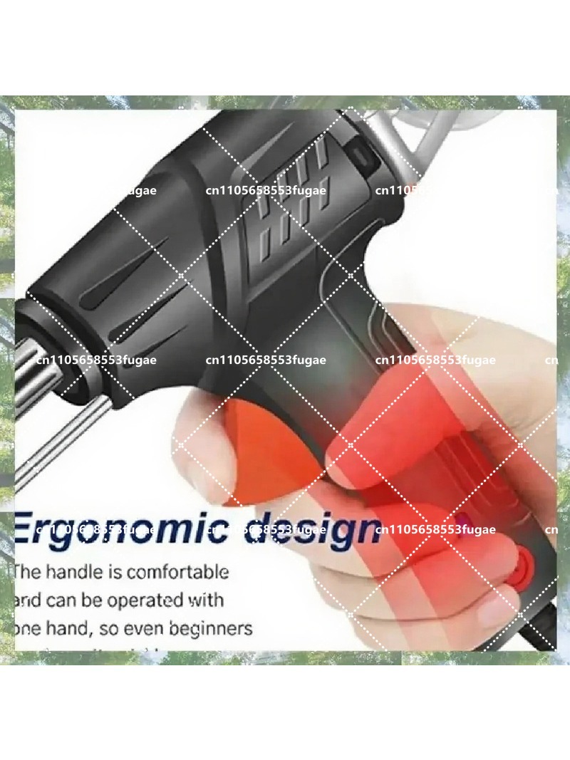 110V Handheld Laser Welding Ma - Industrial Grade Laser Welder review and price