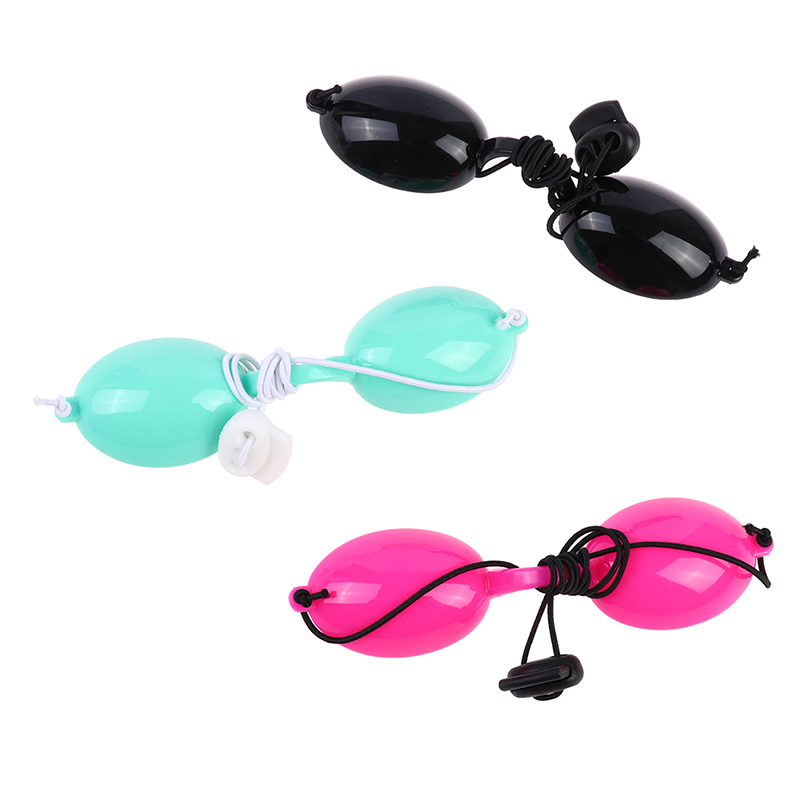 New【1PC Beauty Instrument Lase - Laser Safety Goggles review and price