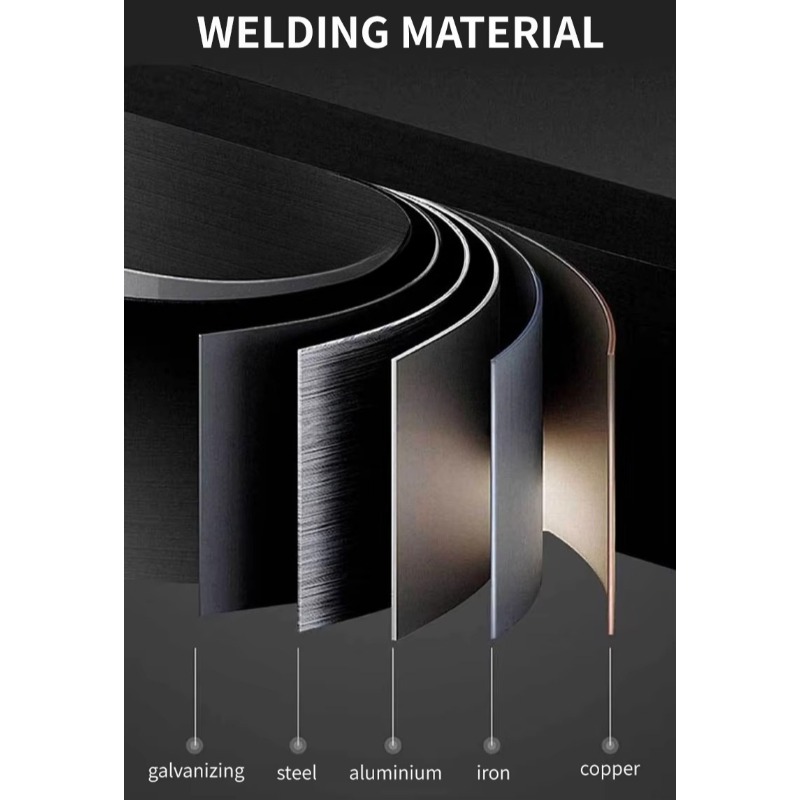 High Precision Industrial Grad - Industrial Grade Laser Welder review and price
