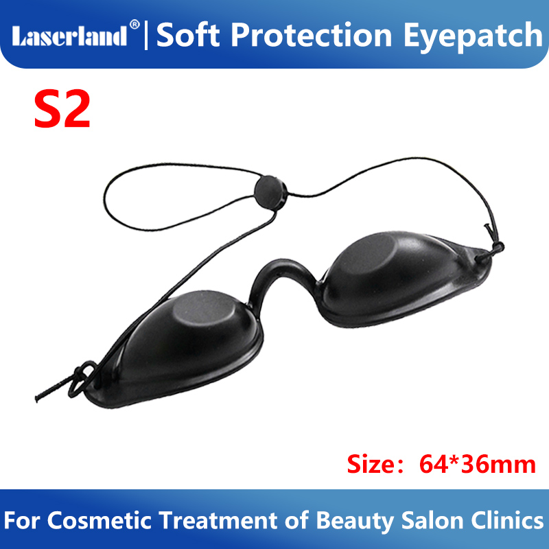 Light Laser Goggles Protection - Laser Safety Goggles review and price