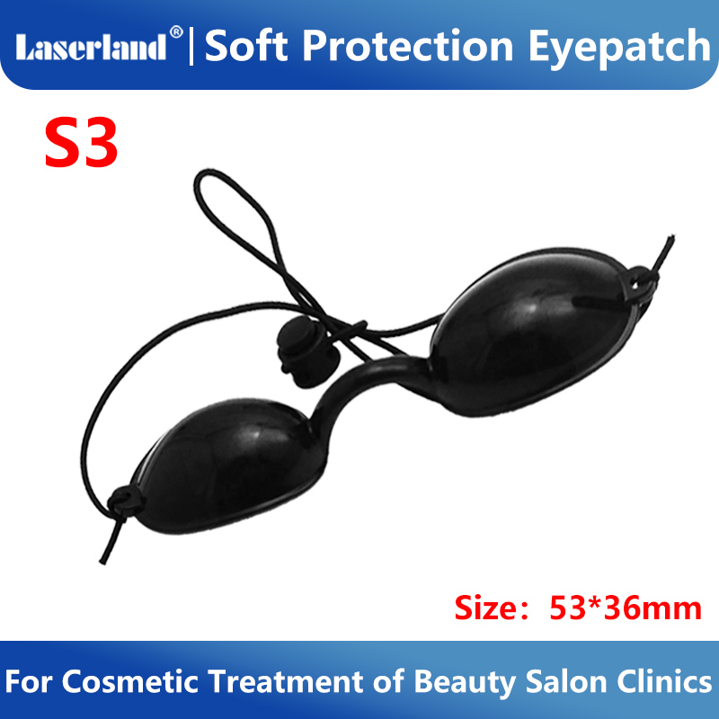 Light Laser Goggles Protection - Laser Safety Goggles review and price
