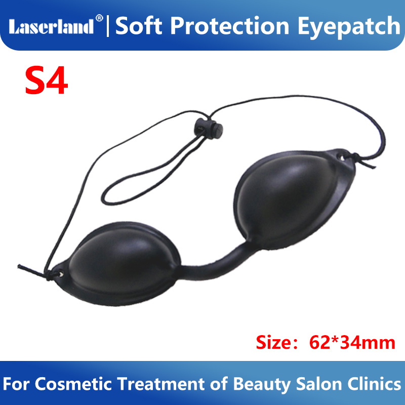 Light Laser Goggles Protection - Laser Safety Goggles review and price
