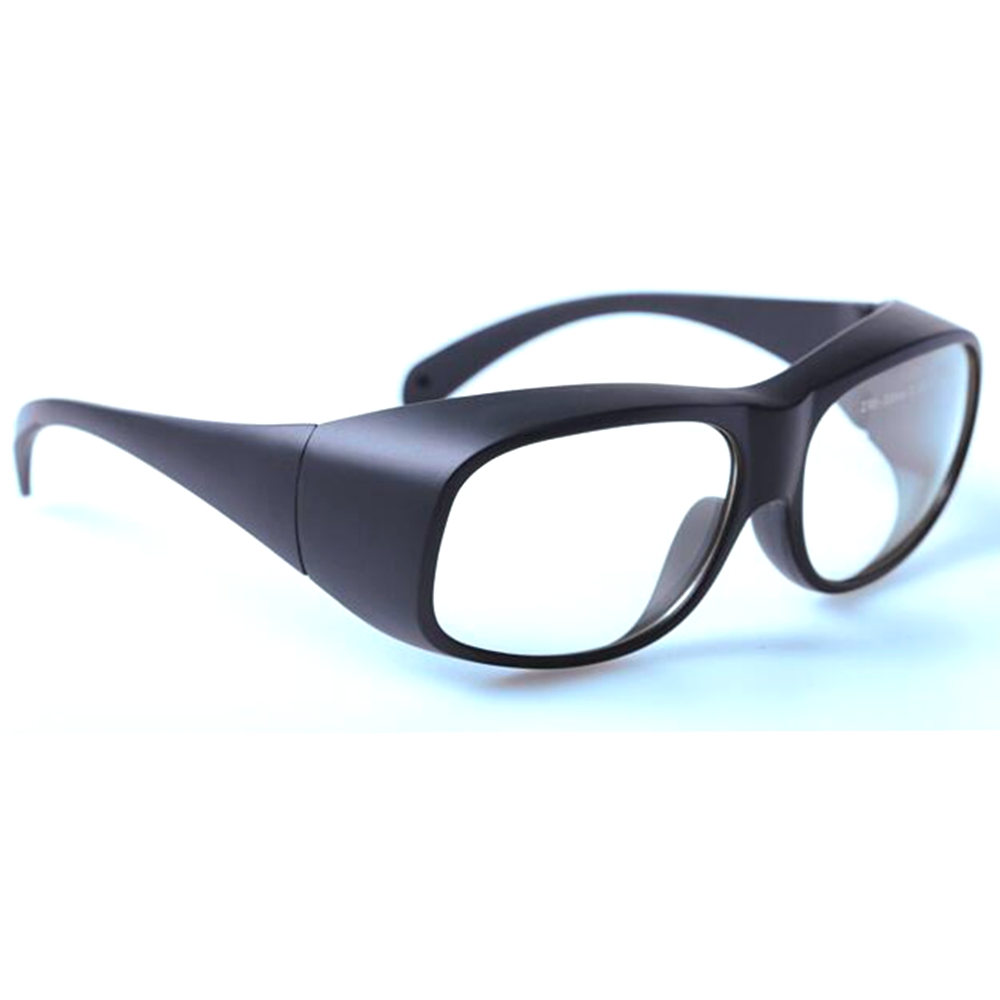 OD6+ CE Safety Glasses Fit for - Laser Safety Goggles review and price