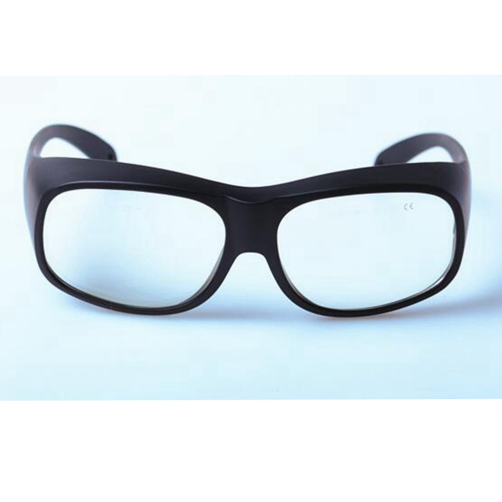 OD6+ CE Safety Glasses Fit for - Laser Safety Goggles review and price