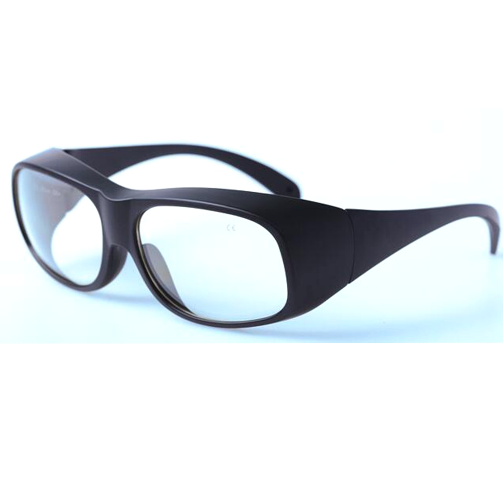 OD6+ CE Safety Glasses Fit for - Laser Safety Goggles review and price
