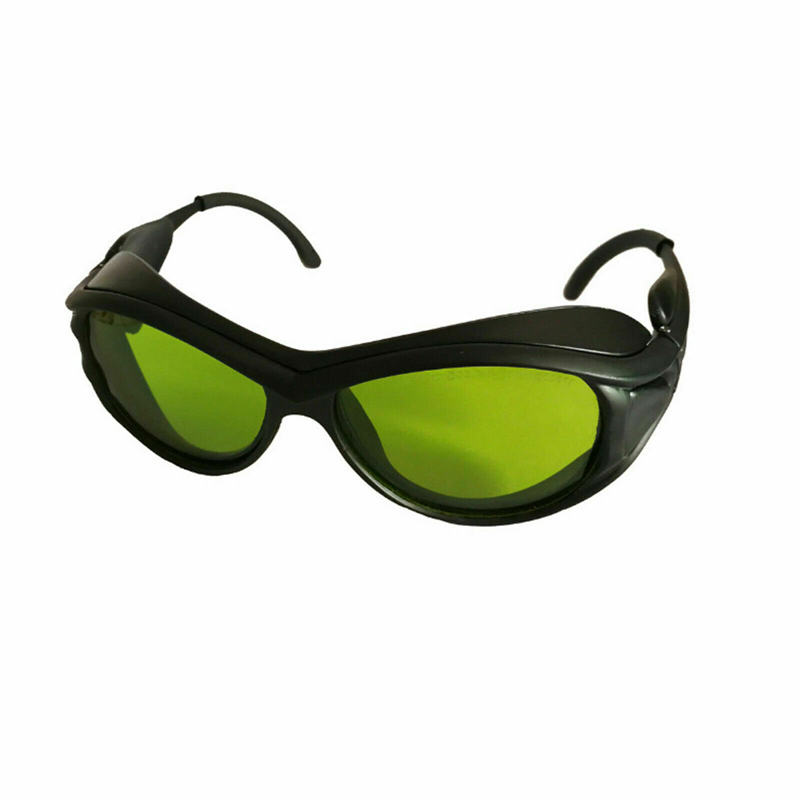 UV400  200-2000nm CE OD5+ IPL  - Laser Safety Goggles review and price