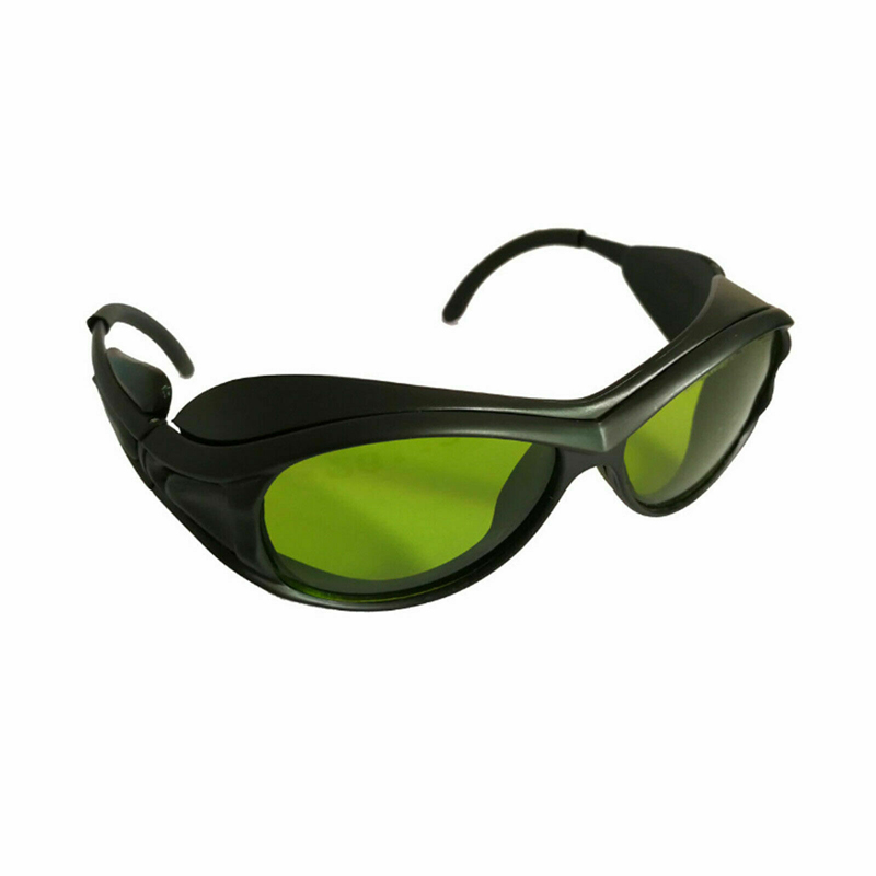 UV400  200-2000nm CE OD5+ IPL  - Laser Safety Goggles review and price