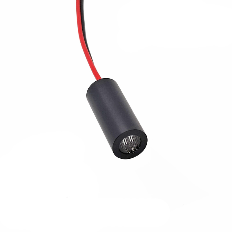 635nm 5mW Red Line Laser Modul - Industrial Laser Marking review and price