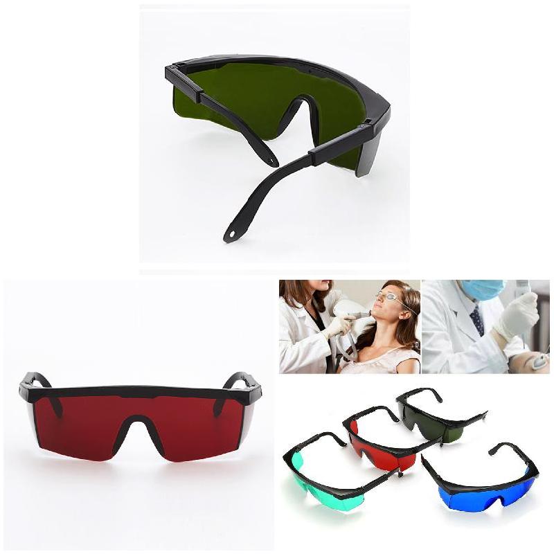 Laser Protective Goggles Glass - Laser Safety Goggles review and price