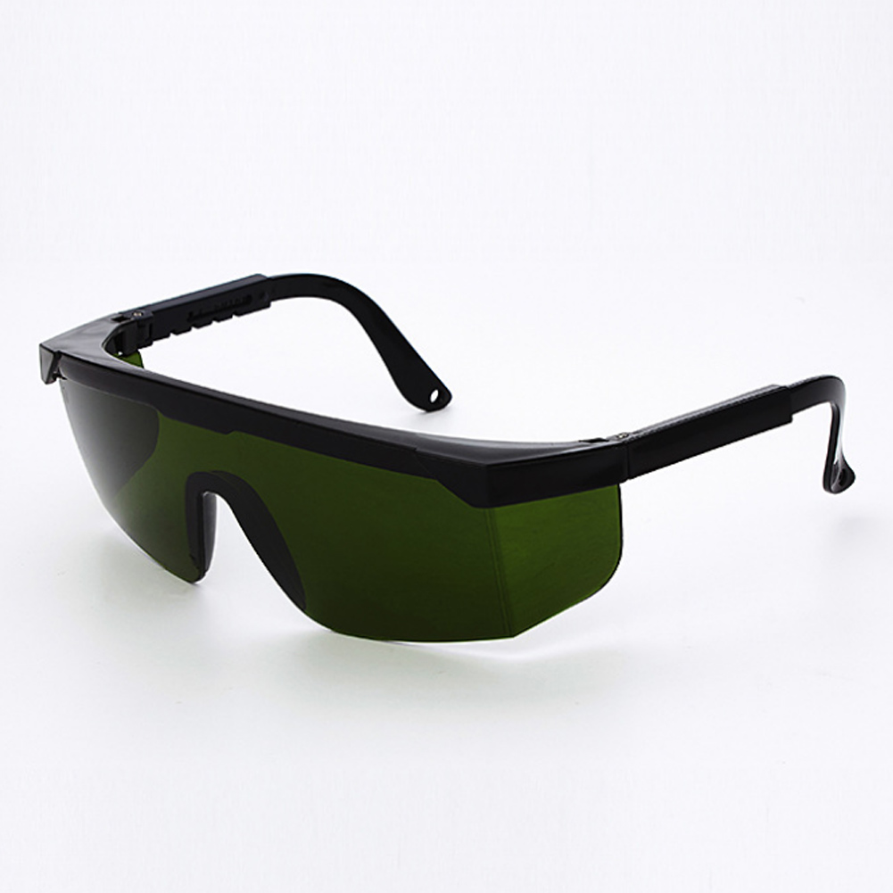 Laser Protective Goggles Glass - Laser Safety Goggles review and price