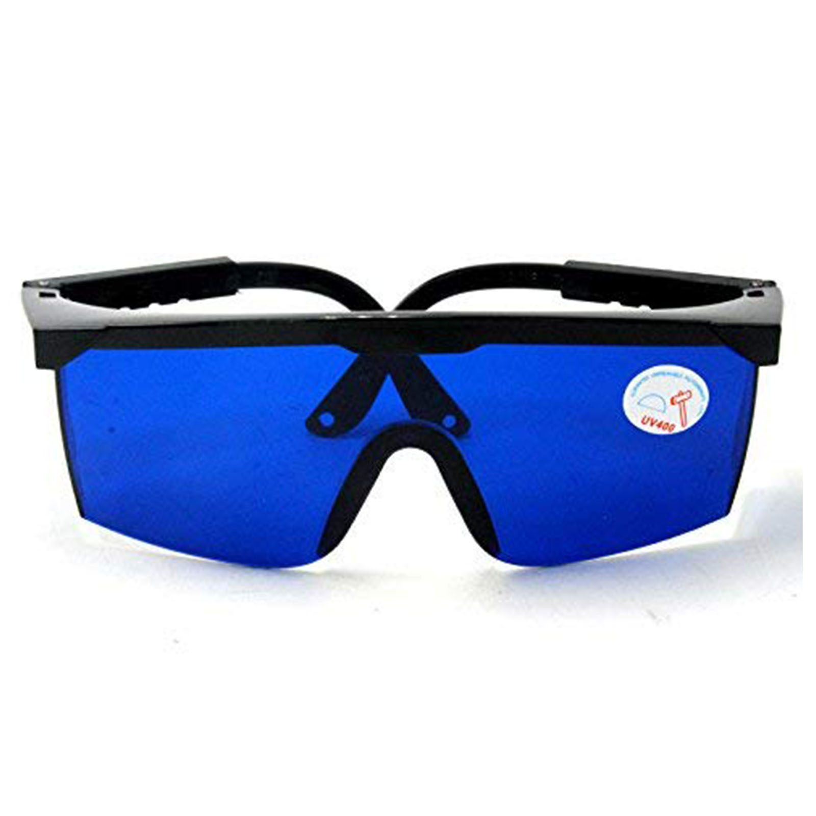 Safety Glasses Laser Protectiv - Laser Safety Goggles review and price