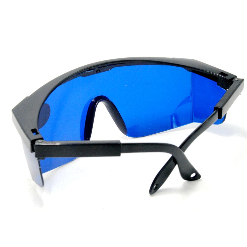 Safety Glasses Laser Protectiv - Laser Safety Goggles review and price