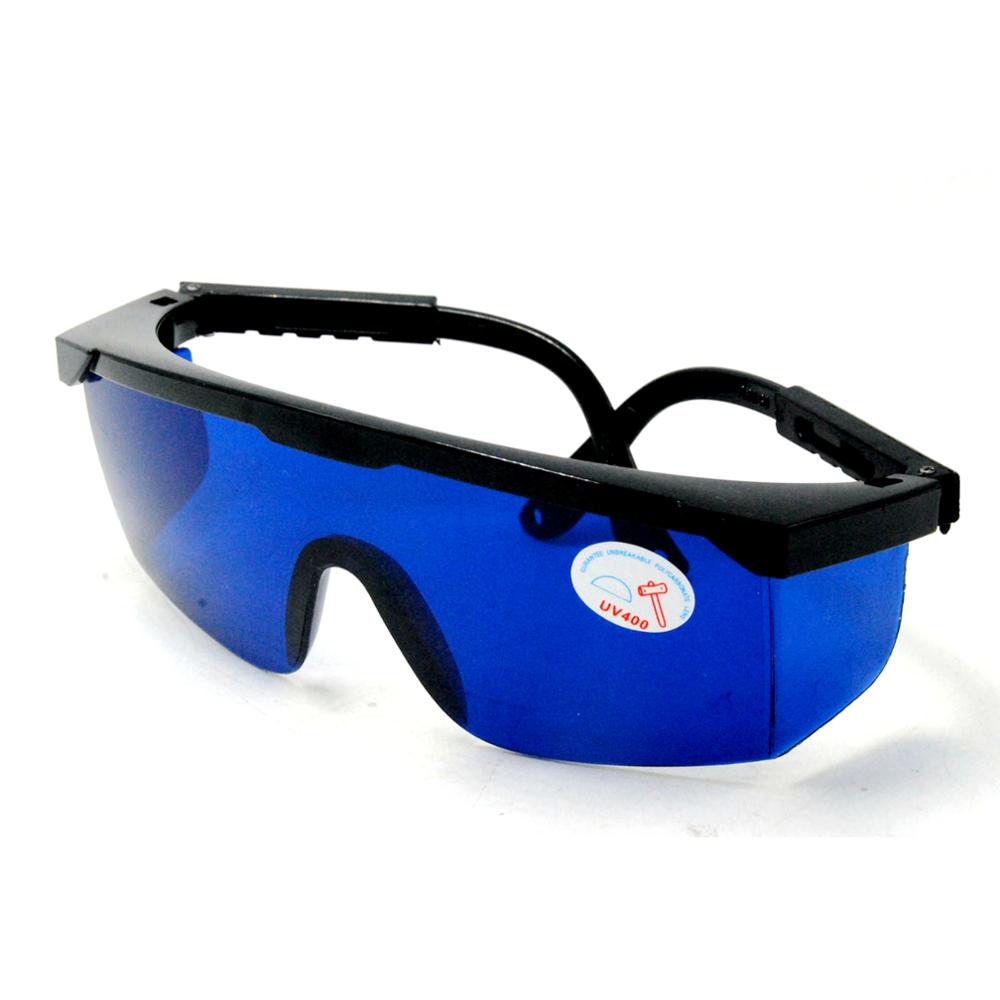 Safety Glasses Laser Protectiv - Laser Safety Goggles review and price