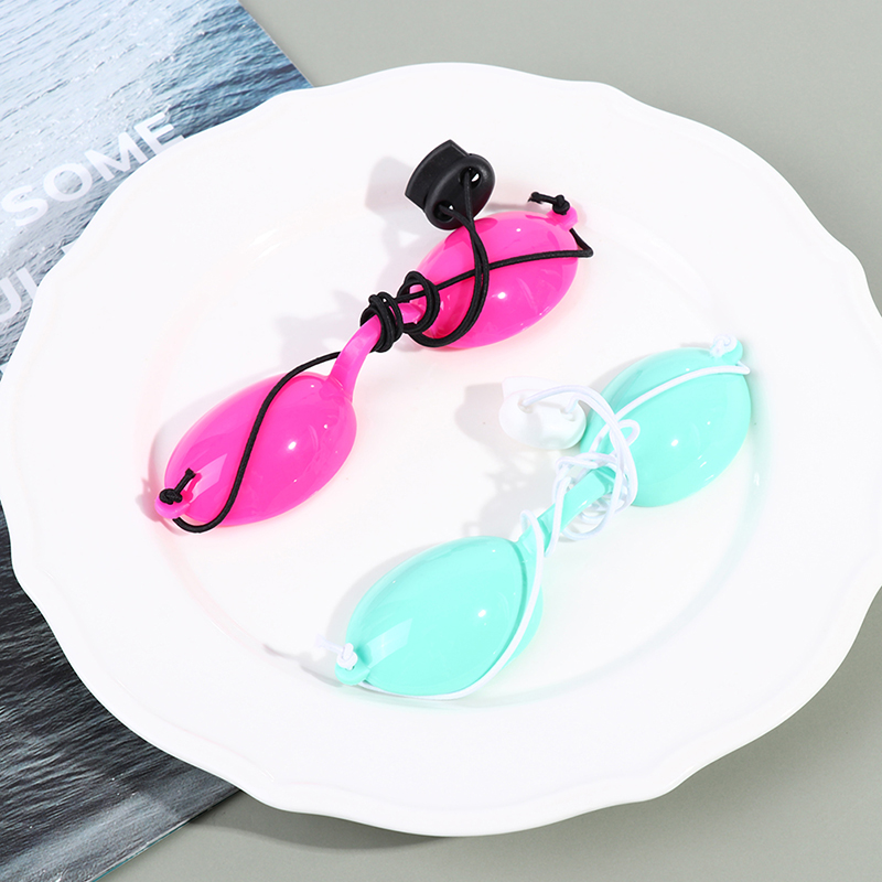{H} Eyepatch Laser Light Prote - Laser Safety Goggles review and price
