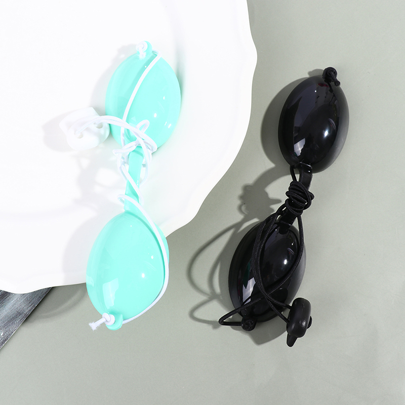 {H} Eyepatch Laser Light Prote - Laser Safety Goggles review and price