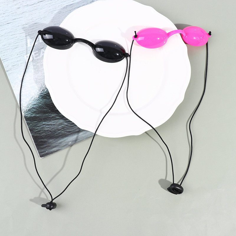 {H} Eyepatch Laser Light Prote - Laser Safety Goggles review and price