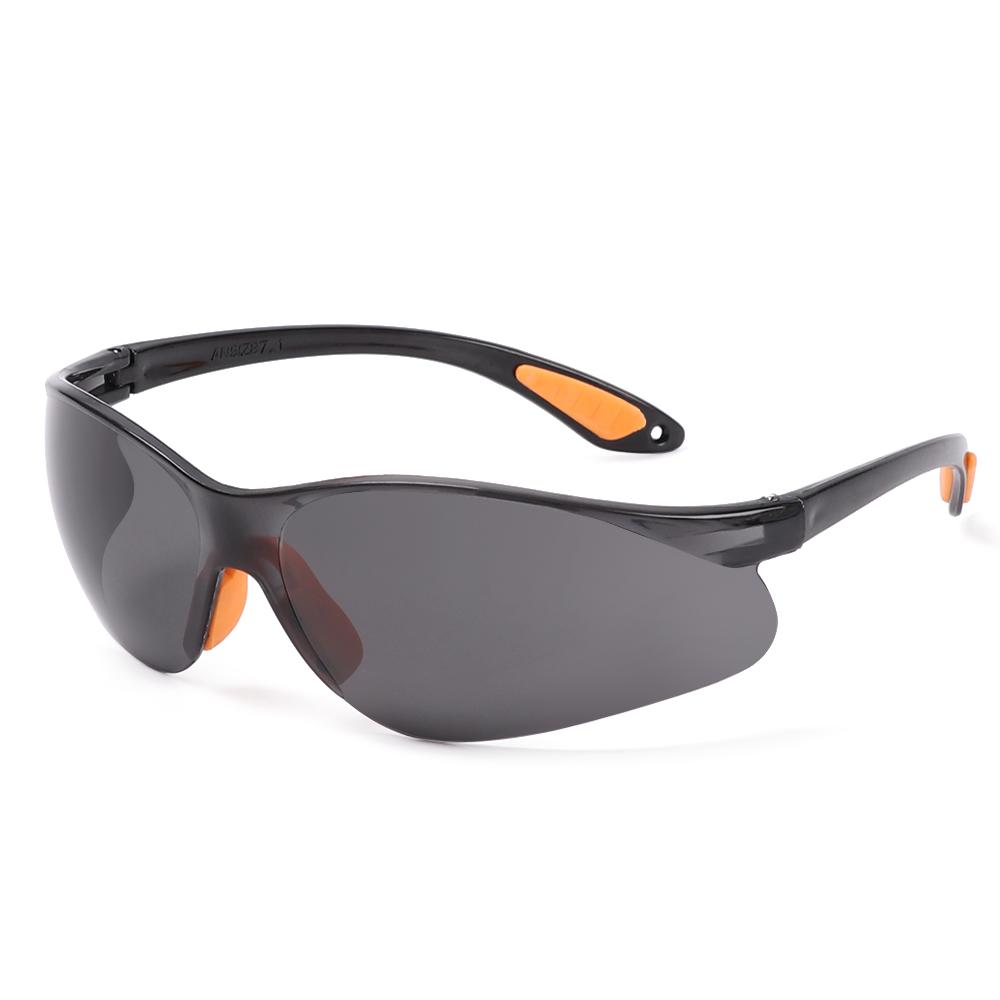 1pcs Anti-shock Soft Work Lab  - Laser Safety Goggles review and price